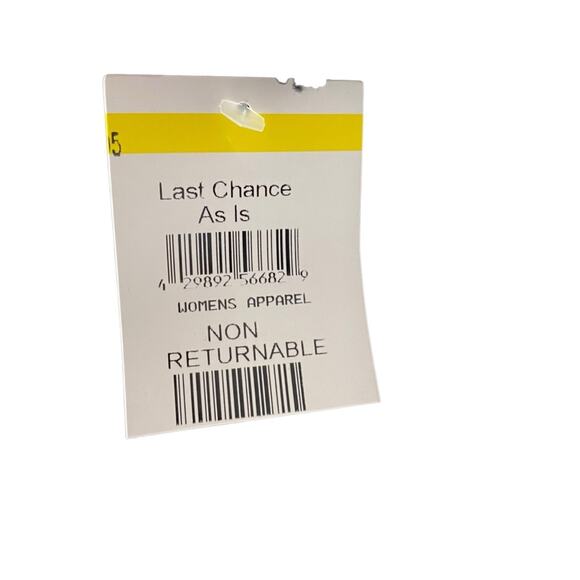 Rachel Parcell Black Lace Cap Sleeve Sheath Midi Dress size XS NWTs - Picture 4 of 10